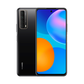 HUAWEI P smart 2021