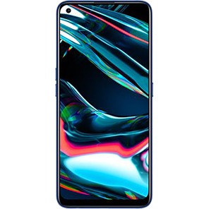REALME 7 Pro