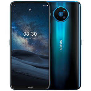 NOKIA 8.3 5G