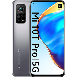 XIAOMI Mi 10T Pro 5G