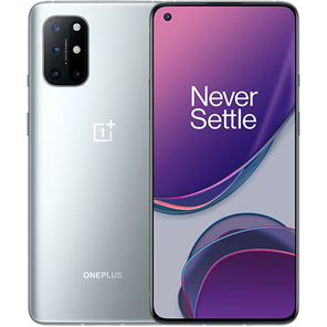 ONEPLUS 8T