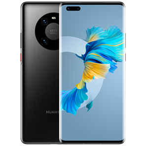 HUAWEI Mate 40 Pro