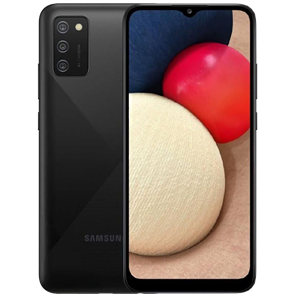 SAMSUNG Galaxy AO2S