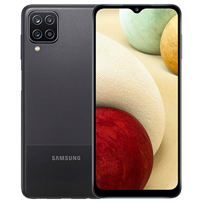 SAMSUNG Galaxy A12