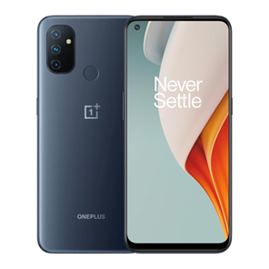 ONEPLUS Nord N100