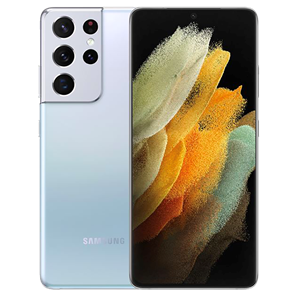 SAMSUNG Galaxy S21 Ultra 5G