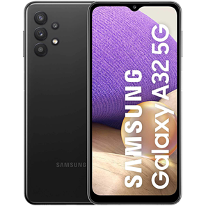 SAMSUNG Galaxy A32