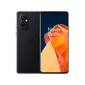 ONEPLUS 9 5G