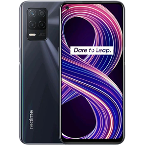 REALME 8