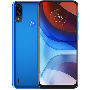 MOTOROLA moto e7i Power