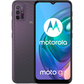 MOTOROLA Moto g10