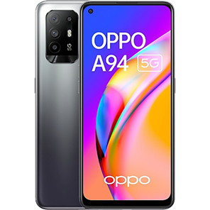 OPPO A94 5G