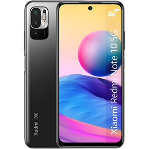 XIAOMI Redmi Note 10 5G