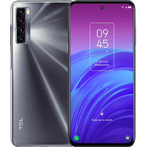 TCL 20 L