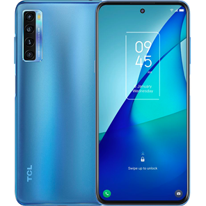 TCL 20 L+