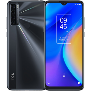 TCL 20 SE
