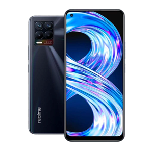 REALME 8 5G