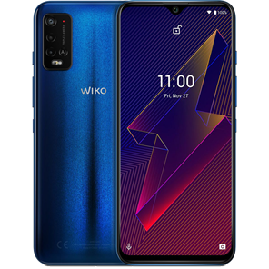 WIKO Power U20