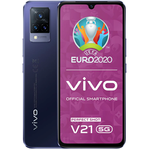 VIVO V21 5G