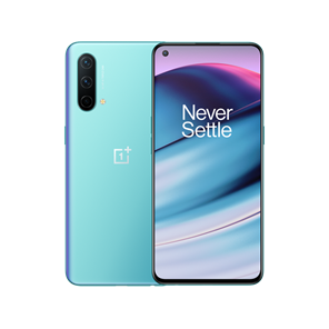 ONEPLUS Nord CE 5G