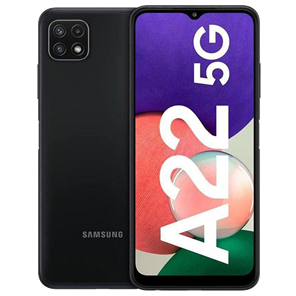 SAMSUNG Galaxy A22 5G