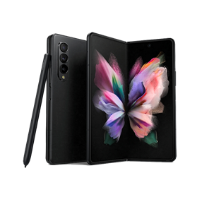 SAMSUNG Galaxy Z Fold 3 5G