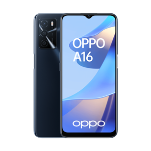 OPPO A16
