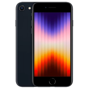 APPLE iPhone SE 3rd generation