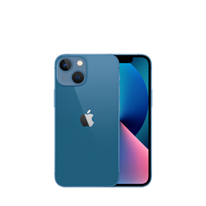 APPLE iPhone 13 mini