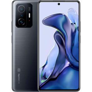 XIAOMI 11 T Pro