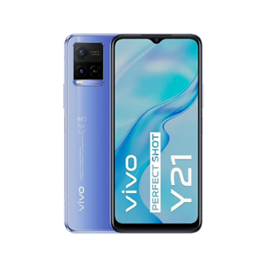 VIVO Y21