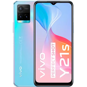 VIVO Y21S