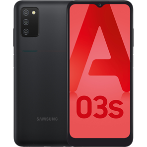SAMSUNG Galaxy A03S