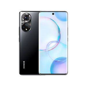 HONOR 50