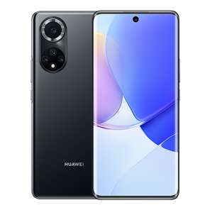 HUAWEI Nova 9