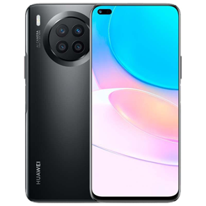 HUAWEI Nova 8i