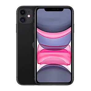 APPLE iPhone 11 REBORN