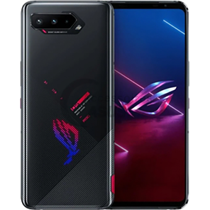 ASUS Rog Phone 5S
