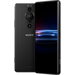 SONY Xperia Pro-I