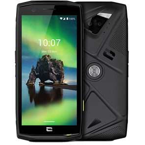 CROSSCALL Action -X5