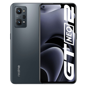 REALME GT Neo 2 5G