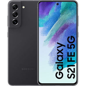 SAMSUNG Galaxy S21 FE 5G