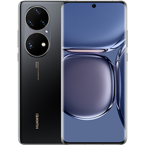 HUAWEI P50 Pro