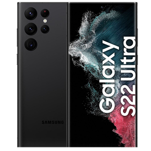 SAMSUNG Galaxy S22 Ultra