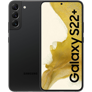 SAMSUNG Galaxy S22+