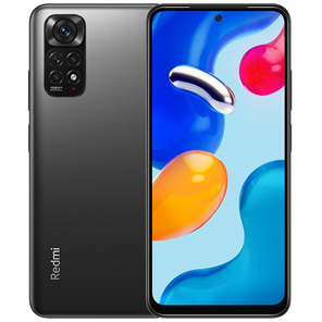 XIAOMI Redmi Note 11S