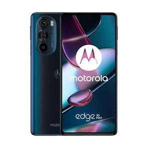 MOTOROLA edge 30 Pro 5G