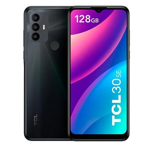TCL 30 SE