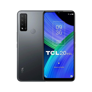 TCL 20 R 5G