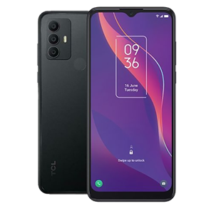 TCL  306